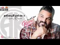 حسام الرسام - موال الغربة | Remix
