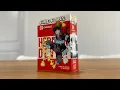 Fire Force - Manga Omnibus 3-in-1 Quick Sharp Review