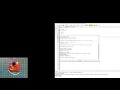 Great Cow BASIC Part 2 Controlling the outputs to flash two LEDs