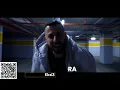 Çok İstendi! | BATUFLEX X CHIKO X ERAY067 & MANSUR X REDER - AKTIV II (Prodüktör Analizi) #türkçerap