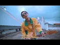 Iwan Fals - Mata Indah Bola Ping Pong (Ska Version)