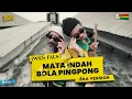 Download Lagu Iwan Fals - Mata Indah Bola Ping Pong (Ska Version)
