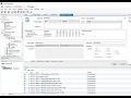 W02 Study Activity 2 How to Enter Data into the LDSWard Tables