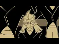 "We Know" - Hamiltoon Full Motion Comic