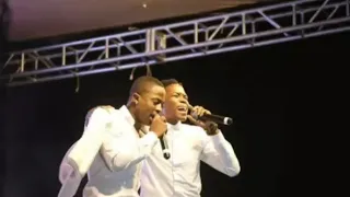 ati ft motlha paakanyo