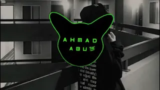 ريمكس هيني واقف على حيلي حلمي بين عيني وعيني دندنها