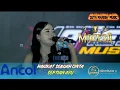 Lagu HAKIKAT SEBUAH CINTA -SEPTIAN AYU -MAHESA MUSIC LIVE ANCOL MALAM TAHUN BARU 2025-2026