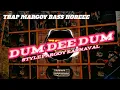 Download Lagu TRAP MARGOY !! DUM DEE DUM !! BY ALVIN DISCJOCKEY
