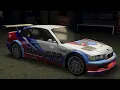 Download Lagu Need for Speed Most Wanted 5-1-0 - All Cars