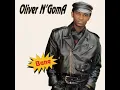 Icole - Oliver N'Goma
