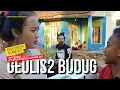 Download Lagu sketsa bodoran sunda...