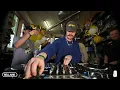 BELLAIRE I House I COFFEE DJ SET - BREW FM