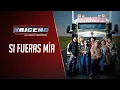 Download Lagu Si fueras mía - Los Briceño ♪ Canción oficial - Letra | Caracol TV