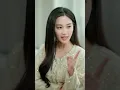 結婚五年他連碰她一根手指都嫌惡心，為了應付想抱孫子的長輩甚至把她扔到其他男人床上！心死後她真的選擇了別人，他才痛苦萬分！#短劇 #逆襲 #drama #情感 #瑪麗蘇