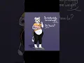 weight gain sequence by h0me - made