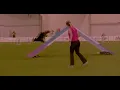 Land of Talk - Dogs [Official Video]