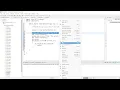 34 Java program to find GCD of two numbers HCF of given numbers How to calculate HCF or GCD