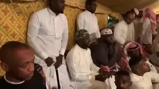 عبادي الطرف شباب الفيصل  عبادي الطرف شباب الفيصل