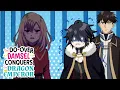 Download Lagu You're Not You When You're Hungry | The Do-Over Damsel Conquers the Dragon Emperor