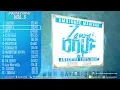 Download Lagu [ BEST ANACHIDS MARIAGE ] - Zawaj \u0026 Douf Vol.5 (2020)