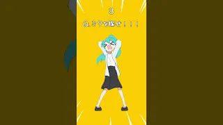 初音ミクはどこ ボカロ Vocaloid 初音ミク オリジナル曲  初音ミクはどこ ボカロ Vocaloid 初音ミク オリジナル曲