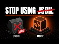 Programmatic Tool Calling The Architecture Replacing JSON Function Calls
