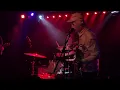 Milo Korbenski, Wanderlust, Heartbreakers(UK), 24/05/2026