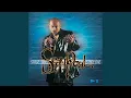 Download Lagu No Bligh
