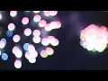 City of Des Moines reduces firework fines