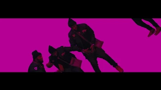 izzo bizness ft quick rocka mkemia mkuu official music video 
