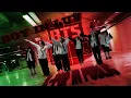Download Lagu [K-POP IN PUBLIC] BTS(방탄소년단) - BOY IN LUV | Dance cover by GFN cdt | from Moscow