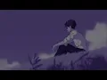 NBA Youngboy - Finest (Slowed + Reverb)