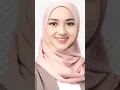 Download Lagu Qasida Jilbab Putih Gita KDI Senandung Nada Islami Qasidah Lawas Nasidaria