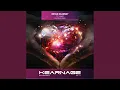Download Lagu Te Amo (Cold Blue Remix)