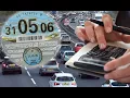 Car tax calculator - Find out how much new rates will REALLY cost you