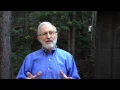 How to Deal With Toxic Parents Overcoming Toxic Parents The Toxic Parent 1-877-8BULLIEs