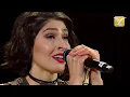HA*ASH -Te dejo en libertad  - Festival de Viña del Mar 2018 #VIÑA #CHILE #FESTIVALDEVIÑA