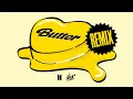 Download Lagu BTS – Butter (Nick* Remix)