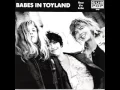 Download Lagu Babes in Toyland - House