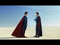 Download Lagu Superman (2025) Meets Man Of Steel