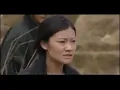 Download Lagu Bhutanese Movie song- Wangmo Wangmo