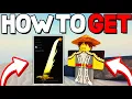 Download Lagu How To GET WIND ELEMENTAL ROD \u0026 SHOWCASE in FISCH! (Wind Element Full Guide) Roblox
