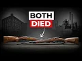 The 200 Rifle That Quietly Bankrupted America s Oldest Gunmakers