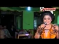 Download Lagu Full Album Dangdut Campursari Sangkuriang NonStop Terbaru