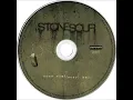 Stone Sour - 30/30-150