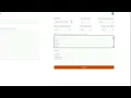 DS 070 How to Code Dijkstra in Java Part 2