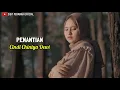 Download Lagu Penantian Cover Cindi Chintya Dewi