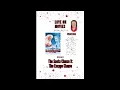 The Santa Clause 3 The Escape Clause 2006 - Episode 3 of Love On Movies