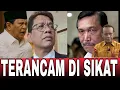 Lagu ATAS RESTU PRABOWO MENTRI PURBAYA NGAMUK ‼️ AKAN SAPU BERSIH PARA KORUPTOR DAN MENTRI KOTOR