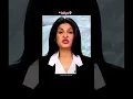 Download Lagu Jo bhi bano khud ke dum par 🗿  #trending #motivation #viral #shorts #youtube #video
